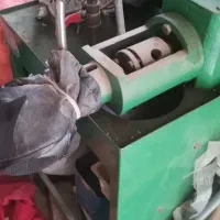 فروشی وسایل آلومینیوم سازی فروش فوری اقساطی|ابزارآلات|نیشابور, شهید جعفری|دیوار