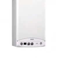 طرح تعویض پکیج فرسوده با دست دوم