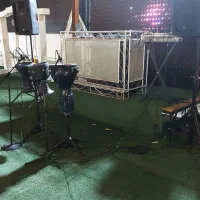 دیجی،نی همبون|خدمات پذیرایی، مراسم|شیراز, شهرک پرواز|دیوار