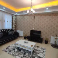 فروش مسکن مهر گلشهر ۲ لوکس|فروش آپارتمان|ارومیه, |دیوار