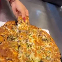 دونفر نیرو خانم ۳۵وآقا۱۷الی۲۰سال