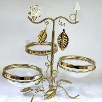 لوازم خونگی|ظروف سرو و پذیرایی|خوی, |دیوار