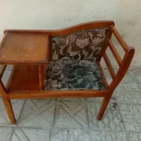 تعدادی لوازم منزل