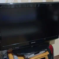 تلویزین سامسونگ با کیفیت