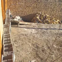 زمین|فروش زمین و ملک کلنگی|الیگودرز, |دیوار