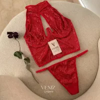 لباس زیر فروش عمده و تکی|لباس|بروجرد, |دیوار