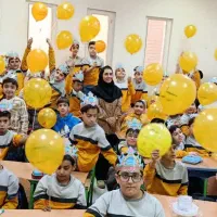 تدریس خصوصی و نیمه خصوصی