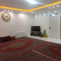 دوشان-طبقه-عبور-مجزا-اول-دوشان