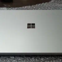 لپتاپ surface در حد آکبند|رایانه همراه|تهران, میدان ولیعصر|دیوار