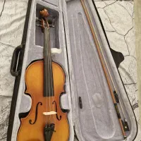 ویولن 4.4 universal