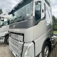 کشنده وارداتی ولوو بنز اکتروس داف مان رنو اسکانیا