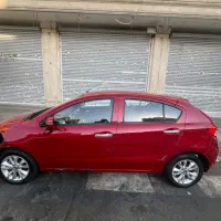 برلیانس کلکسیونی h220|خودرو سواری و وانت|تهران, آهنگ|دیوار