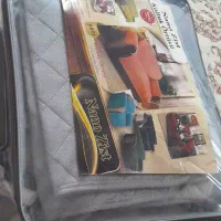 رومبلی نانوزیست