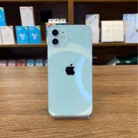 اپل ۱۲نرمال iPhone/128/256 خرید و فروش انواع گوشی|موبایل|قزوین, |دیوار