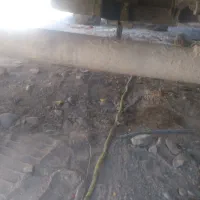 تریلی‌ترک‌|قطعات یدکی و لوازم جانبی|رابر, |دیوار