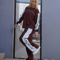 لباس