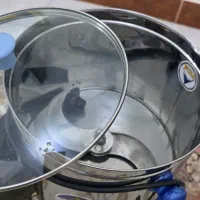 سبزی خردکن|خردکن، آسیاب، غذاساز|قرچک, مهدیه|دیوار