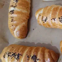 انواع محصولات رژیمی و غیر رژیمی|خوردنی و آشامیدنی|مهریز, |دیوار