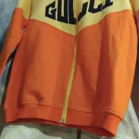 لباس بچگانه|کفش و لباس بچه|رامشیر, |دیوار