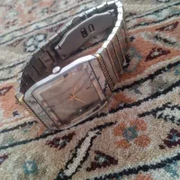 ساعت اناتوم