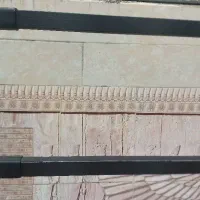رگال|بندرخت و رختآویز|تهران, دژکام|دیوار