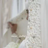 کرایه چادرعقد حرم.لباس عقد محضر.چادر روسری.فروش