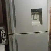 یخچال دونار