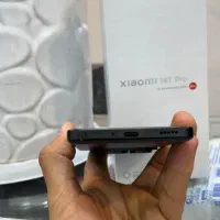 Xiaomi redmi 14T pro|موبایل|کرج, گوهردشت|دیوار