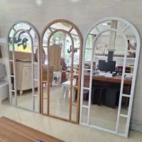 آینه قدی|آینه|مهاباد (آذربایجان غربی), |دیوار