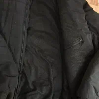 کاپشن و کت مردانه و زنانه|لباس|تبریز, |دیوار