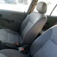 پراید 132 مدل 93|خودرو سواری و وانت|گرگان, |دیوار