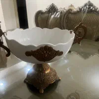 میوه خوری سرامیک