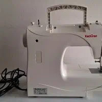 چرخ خیاطی کاچیران رز.فوری.