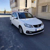 ساینا sمدل ۱۴۰۱