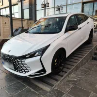 لاماری اکو مشکی سفید لاماری سواری echo صفر ۴۰۴