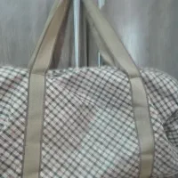 دوعددساک|کیف، کفش، کمربند|کرمان, |دیوار