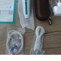 قلم قرآنی بصیر بلوتوث دارقرآن و کلیات مفاتیح نو|کتاب و مجله مذهبی|تالش, هشتپر|دیوار