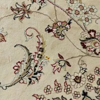 فرش کارکرده|فرش|همدان, |دیوار