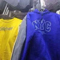 به یک فروشنده پاره وقت نیازمندیم