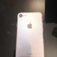 اپل iPhone 6 با حافظهٔ ۱۶ گیگابایت