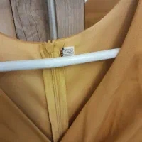 لباس مجلسی نو زیرقیمت خرید|لباس|شاندیز, |دیوار