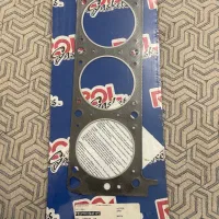 واشر سرسیلندر الدزمبیل