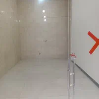 مغازه نوساز 30متری