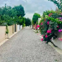 شهرک خصوصی ۲۴۴متری ٪سند+مجوز٪شهرکی