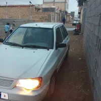 قیمت 111قیمت460|خودرو سواری و وانت|شریف‌آباد, |دیوار