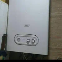 تعمیر،تعمیرات پکیج،آبگرمکن،اجاق گاز،بخاری و شومینه|خدمات پیشه و مهارت|تهران, مشیریه|دیوار