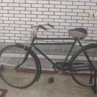 دوچرخه چینی اصل سند دار