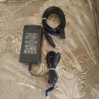 شارژر لپ تاپ