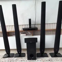 فروش گاز فردار لباسشویی میز تلویزیون فرش ماشینی و.