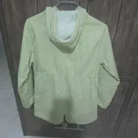 کاپشن دخترونه|لباس|شاهین‌شهر, شهرک پردیس|دیوار